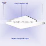 Erope Market 60x60 48w CRI80 Flat Led Panel Ceiling Light 3 Years Warranty. thumbnail-4