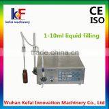 Nail Liquid Monomer Filling Machine thumbnail-3