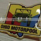 Epoxy Badge thumbnail-1