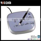 Night Light Memo Pad With Usb Hub,night Lamp Memo Pad With Usb Hub