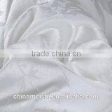 Popular Top Quality Chinese Silk Pillow thumbnail-4