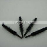 Mascara Rubber Interdental Tipped Brushes