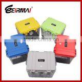 Dry Dehumidification Cabinet Box Case Camera Desiccant Drying Oven