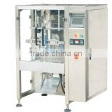 JT-420 VERTICAL AUTOMATIC BAG PACKING MACHINE
