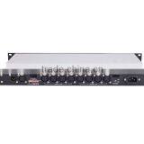 School Intercom System TM-800T With Eight Channel