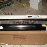 Cutting Plotter 720 With CE , USB Connection