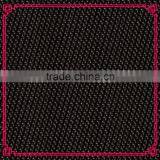 1000D Imitated Nylon Fabric Price for Bag Making From China Supplier thumbnail-1