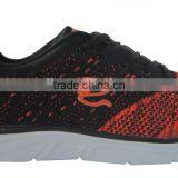 New Sport Shoes Hot Sell Design thumbnail-1