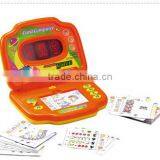 Quiz Kid Learning Laptop Educational ToyToy for Kids