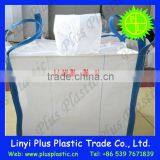 Waterproof Super Bulk Bag,pp Woven Sacks,super Sack Bags thumbnail-4