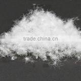 Natural Silk & Duck Down Luxury Quilt For Home Use thumbnail-4