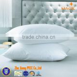 Good Quality Pillow Factory In China