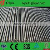 Powder Mixer for Welding Rod Production Line thumbnail-5