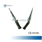 CE Marked High Speed Orthopedic Power Drill Saw