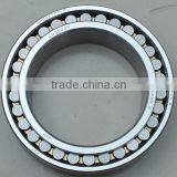 NSK Double Row NN3020K Roller Bearing NN3020 Cylindrical Roller Bearings thumbnail-1