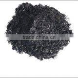 Expandable Graphite Powder for Paper Other Product thumbnail-5