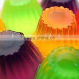 Carrageenan thumbnail-1