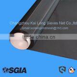 320mesh Microphone Mesh to Minimized Particle Intrusion thumbnail-3