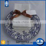 Made in China Durable Multi-color Kitchen Tea Towels thumbnail-5