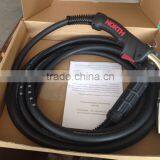 Euro/Binzel Type CE Approval Super Quality MIG/MAG Welding Torch N25-3 thumbnail-2