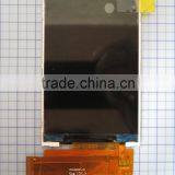 TFT 3.5" 320*480 Resolution LCD Display PT0353248-B207 thumbnail-1