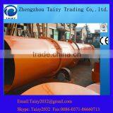 Best Quality and Electrical Price Grain Dryer thumbnail-1