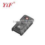 Yifeng,Combination Lock,TSA Lock,Suitcase Lock,Luggage Lock,Zipper Lock