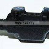 Two Way Radio Plugs for MOTOROLA/KENWOOD/HYTERA/VERTEX/ICOM/SEPURA..two Way Radios thumbnail-1