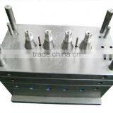 PVC Plastic Injection Mould Water Supply Fitting Mould
