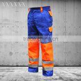 Flame Retardant Workwear thumbnail-1