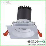 Super Bright High Quality COB High Power 5w Led Ceiling Downlights thumbnail-3
