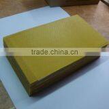 Chinese Super Manufacturer Supplying Good Quality Comb Foundation Quality Choice thumbnail-1