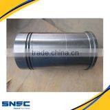 for Yuchai Engine Spare Parts ,SNSC Beyond Your Needs ,330-1002064B Liner , Weichai Yuchai Shangchai Deutz Xichai Parts thumbnail-2