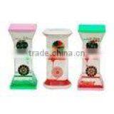 Acrylic Sand Timer