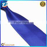 Nice-Looking Gien Check Mens Silk Ties 15 Colors in Stock