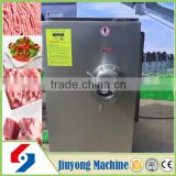 multi function meat grinder for home use