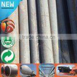 20Cr/40Cr Free Cutting Grinding Steel Bar High Quality China Bar Steel