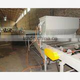 Stone-coated Machine, Steel Stone Roof Tile Roll Forming Machine thumbnail-4