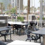 Hot Product! Wholesale Energy Saving Outdoor Air Coolers/ Portable Air Cooler thumbnail-1