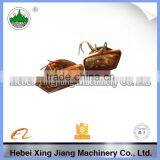 Waterproof Flood Light Bike Laser Tail Light Led Lights for Sewing Machine thumbnail-5