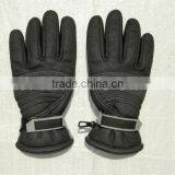 Motor Bike Gloves thumbnail-1
