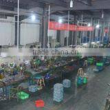 Ruian Yuanming Trading Co., Ltd. company overview - view 2 thumbnail