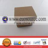 New and Original Encoder LHE-428-1024 thumbnail-3