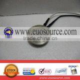 WESTCODE Flat Thyristor WG5013D2S thumbnail-1