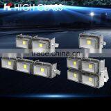 Patent Outdoor Waterproof IP67 30W 50W 100W 150W 200W LED Flood Light thumbnail-2
