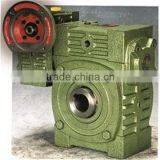 WPWEDK Gearbox Reconditioning Zheng Gear Motor thumbnail-1