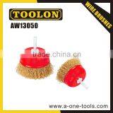 wire brush manufacturers grinder wheel grinder wheel                        
                                                                                Supplier's Choice