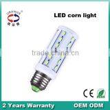 CE ROHS Living Room Light Corn 2835 5730 2 Years Warranty E27 Corn Led Light thumbnail-6