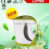Hot Selling Food Grade Material Large Capacity Electric Kettle thumbnail-1