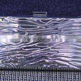 Indian Metal Clutch Bags Clear New Clutch Design Bags thumbnail-1